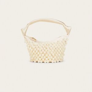 CURRENTLY NOT FOR SALE